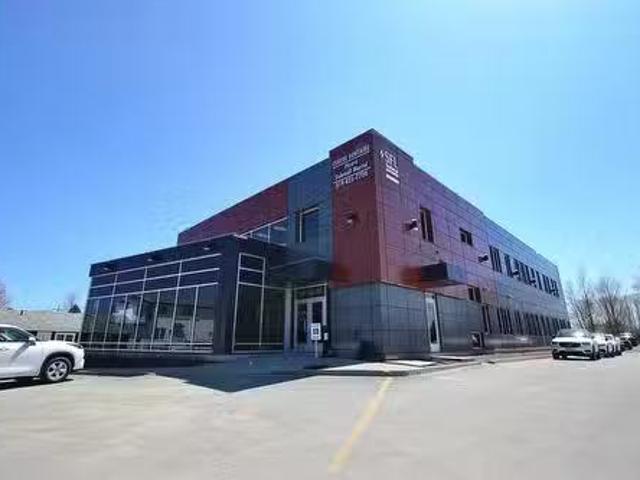 Cheap 1723 3E Avenue, Val D'Or, QC, J9P 4P5 commercial for l.