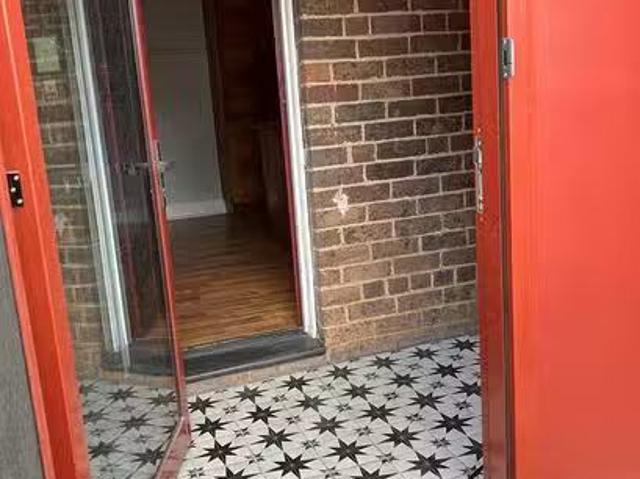 Nice 1/72 Dandaloo Street, Narromine, NSW 2821