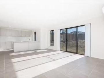 Cessnock, Narone Creek - Air conditioning