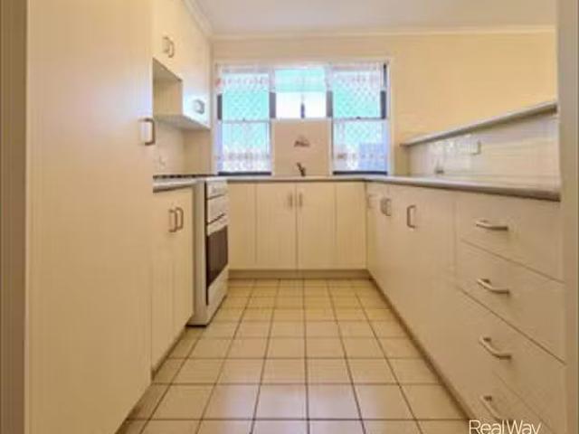 Unique 1/73 Luck Street, Drayton, QLD 4350