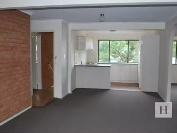 For Rent! 1/73 Scenic Dr, Budgewoi House for rent Listed by H.