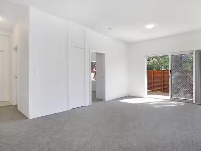 Cozy 17/440 Port Hacking Road, Caringbah South, NSW 2229