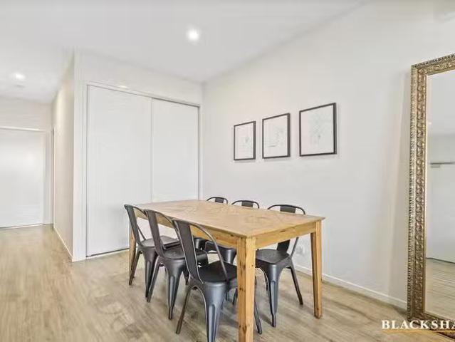 Cheap 17/47 Mowatt Street, Queanbeyan East, NSW 2620