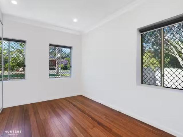 Nice 174 Pennant Street, Parramatta NSW 2150