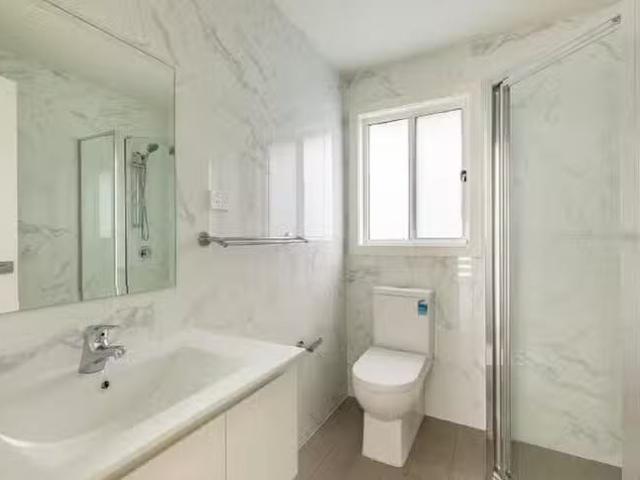 For Rent! 174A Princes Highway, Fairy Meadow, NSW 2519