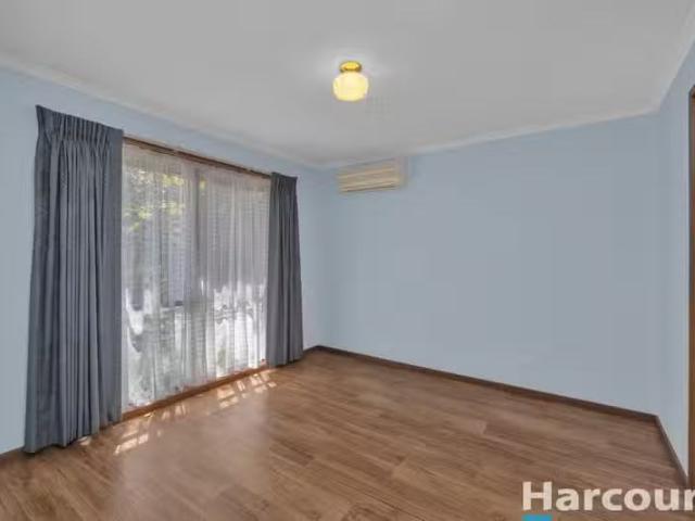 Unique 175 Main South Road, DROUIN, VIC 3818 House for Rent