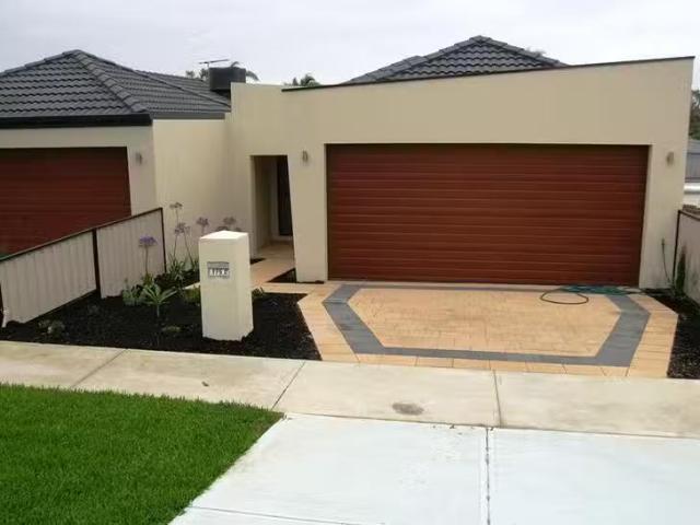 Rental! 175A Mcdonald Street, Joondanna, WA 6060