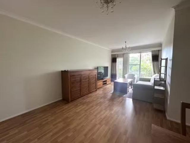 Charming 17/65a Werona Avenue, GORDON Apartment for rent List.