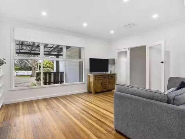 Unique 1763 Point Nepean Road, Capel Sound, VIC 3940