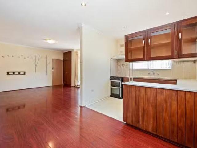 For Rent! 17/6 Collyer Court, LINDEN PARK, SA 5065 House for.