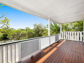 Nice 176 Oateson Skyline Drive, Seven Hills QLD 4170