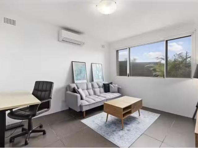For Rent! 1/777 Victoria Road, RYDE Apartment for rent Listed.