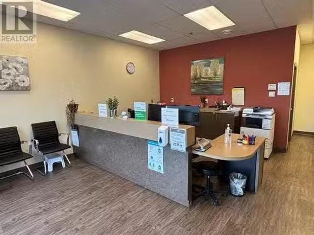 Rental! 1772 Baron Road, Kelowna, BC, V4T 3C3 commercial for.