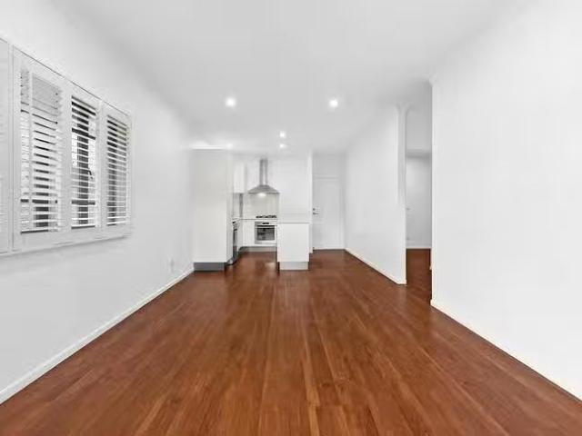 Nice 1/78 Alderley Avenue, Alderley, QLD 4051