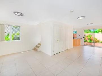 Just in! 178 Juliette Street, Greenslopes, QLD 4120