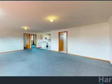 New 1/78 Oxford Street, Gateshead, NSW 2290 Apartment for Rent