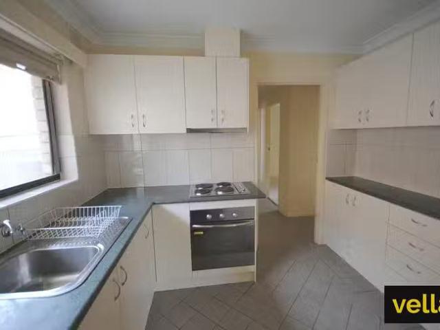 New 1/78 Leicester Street, Parkside, SA 5063