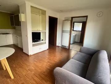 Deal! 1/78 Plantation Road, Corio, VIC 3214 Unit for Rent