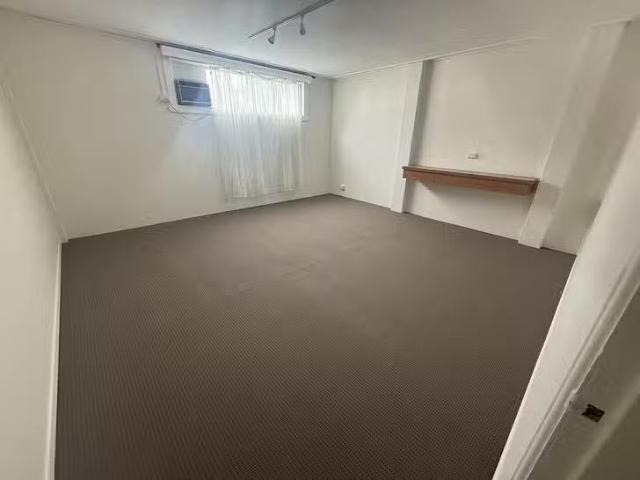 Just in! 1/78 Through Street, South Grafton, NSW 2460