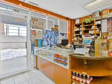 For Rent! 1805 14 Street Sw, Calgary, AB, T2T 3T1 commercial.
