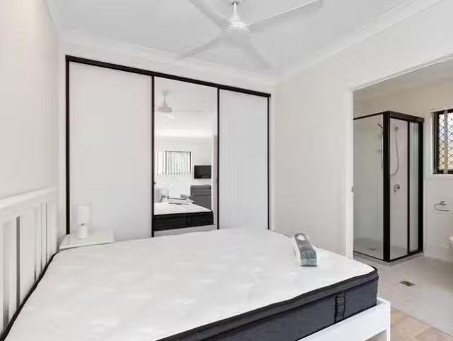 Charming 1/80 Aldebaran Street, Inala, QLD 4077
