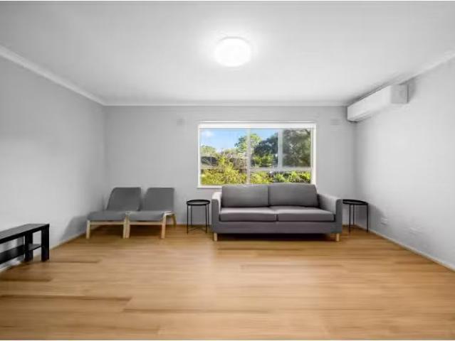 Rental! 18/114 Blamey Crescent, Campbell Apartment for rent L.
