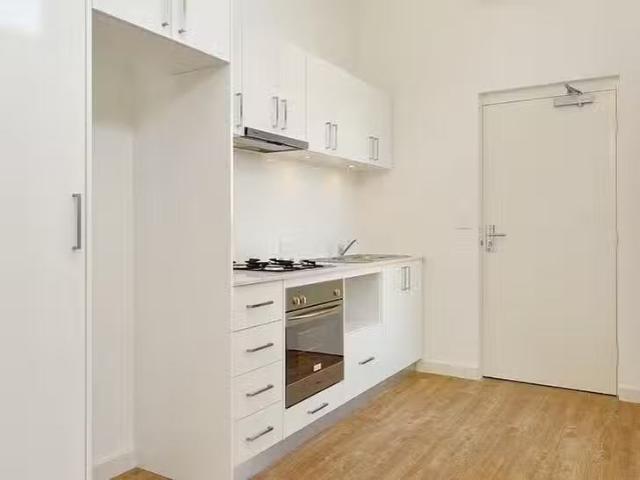 For Rent! 18/12 Bushlark Turn, Erskine, WA 6210