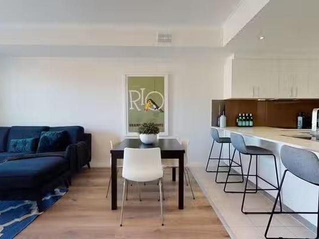 Rental! 18/287 Vincent Street, Leederville, WA 6007