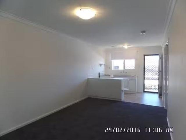 Nice 18/299 Harborne Street, Glendalough, WA 6016