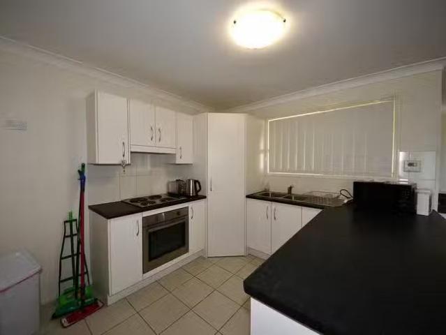 New 183 Lucas Street, Gracemere, QLD 4702