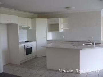 Cheap 183 Sumners Road, Middle Park, QLD 4074