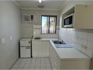 New 18/42 Kamarooka Street, Barooga Apartment for rent Listed.