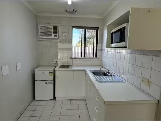 For Rent! 18/42 Kamarooka Street, Barooga Apartment for rent.