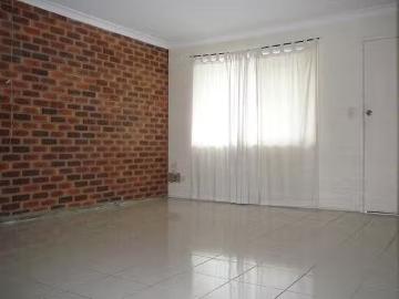 Cozy 1/84 Ewing Road, Woodridge, QLD 4114