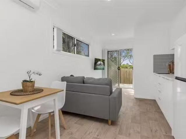 Unique 1/84 Newman Road, Wavell Heights, QLD 4032