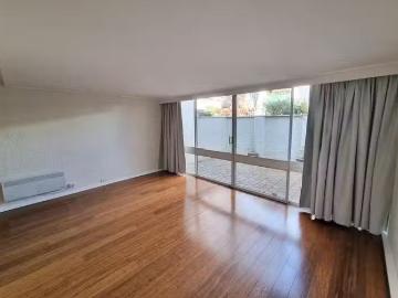 Unique 18/5 Howitt Street, Kingston, ACT 2604