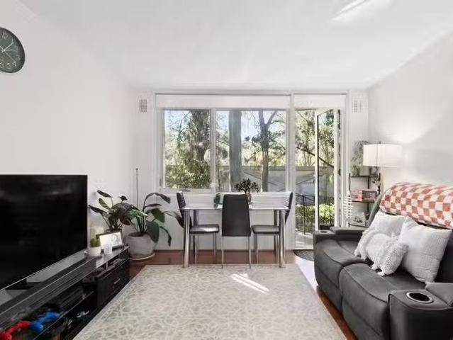 New 18/5A Pitt Street, Balgowlah, NSW 2093