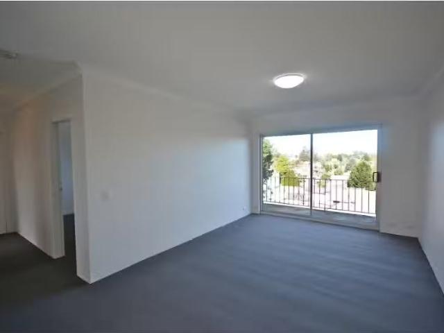 Nice 18/67 Lurline Street, Katoomba Apartment for rent Listed.