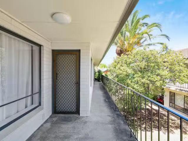 Unique 18/61 Marlborough Street, Malvern, SA 5061