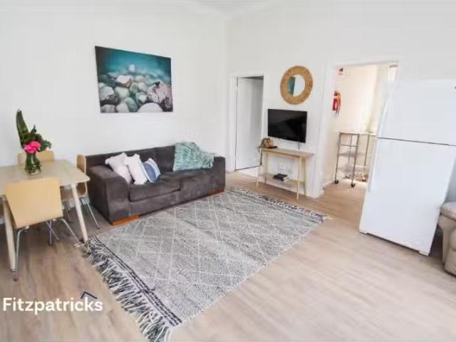 Cheap 1/86 Peter Street, Wagga Wagga Apartment for rent Liste.
