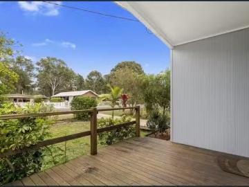 Cheap 1870 Pumicestone Road, Toorbul, QLD 4510