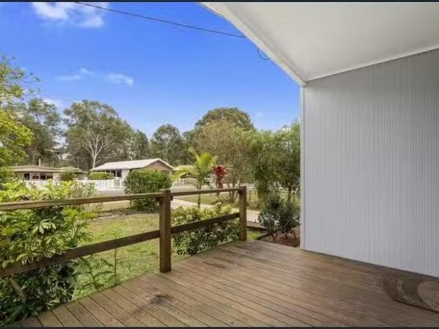 Cheap 1870 Pumicestone Road, Toorbul, QLD 4510