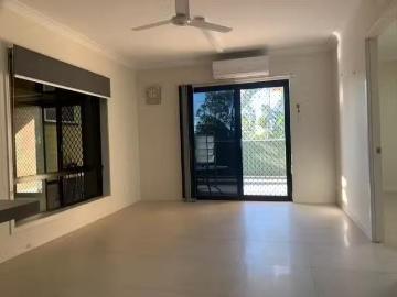 Rental! 187A Mortimer Road, Acacia Ridge, QLD 4110