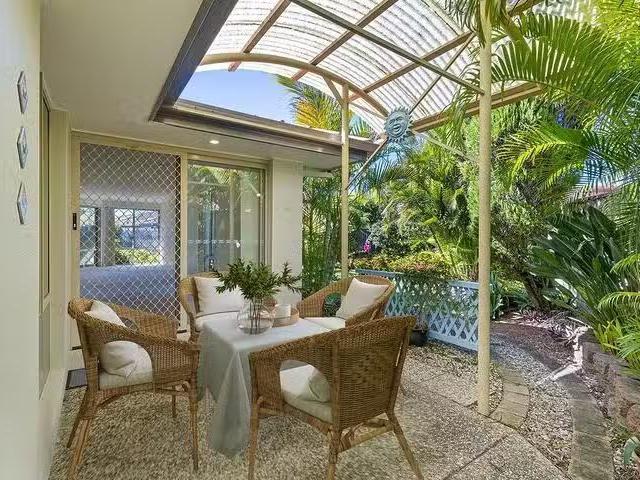 New 18/88 Cotlew Street East, Southport, QLD 4215