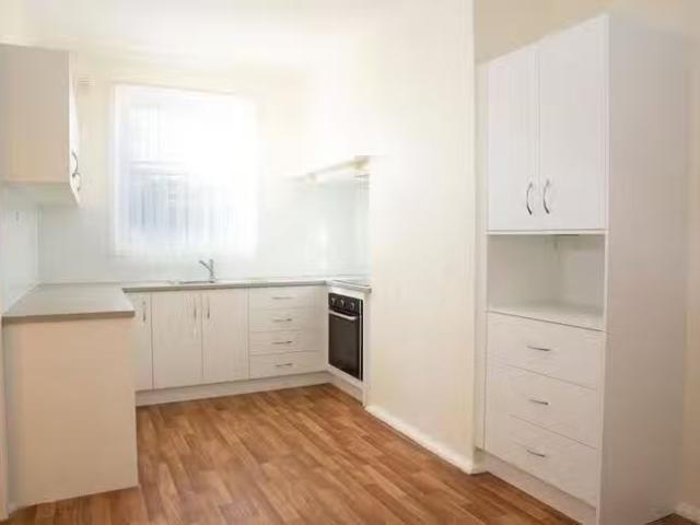 New 188 Balmoral Road, Risdon Park, SA 5540