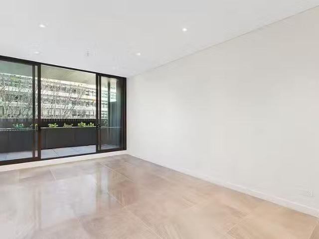 Just in! 188 Day Street, Sydney, NSW 2000