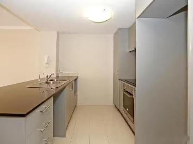 Rental! 18/9 Citadel Way, Currambine, WA 6028