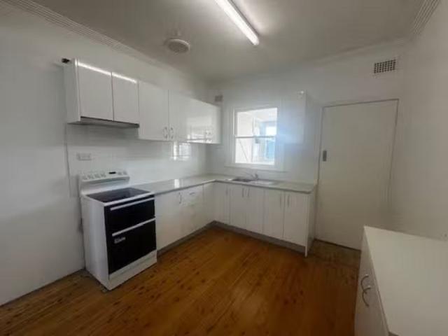 New 18 Warringhi Street, Raymond Terrace House for rent Liste.