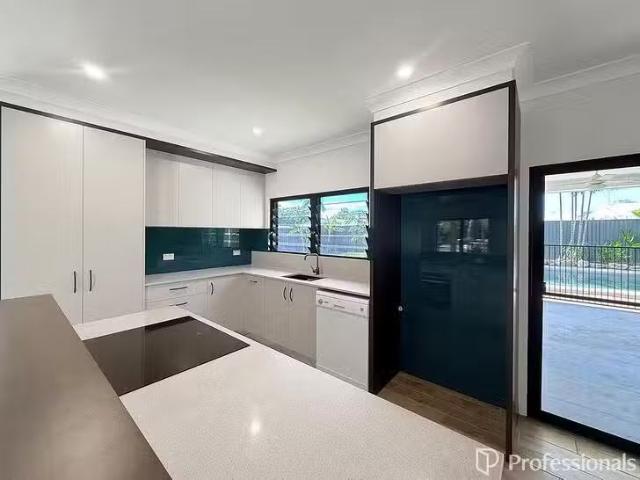 New 18 Whale Close, Kewarra Beach, QLD 4879