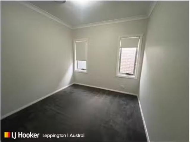 Cozy 18 Winter Street, DENHAM COURT House for rent Listed by.